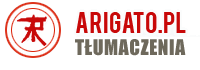 T�umacz chorwacki I��A